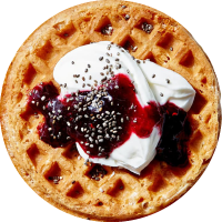 break-15